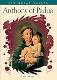 Anthony of Padua