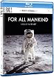 For All Mankind [Masters of Cinema] [Blu-ray]