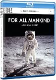 For All Mankind