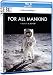 For All Mankind [Masters of Cinema] [Blu-ray] [1989]