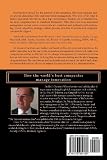 The Innovation Machine: How the world's best companies manage innovation