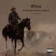 12 Golden Country Greats [Explicit]