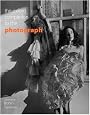 The Oxford Companion to the Photograph (Oxford Companion To...)