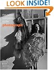 The Oxford Companion to the Photograph