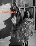 The Oxford Companion to the Photograph (Oxford Companion To...)