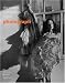 The Oxford Companion to the Photograph (Oxford Companion To...)