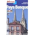 Le Petit Fut� Pays Basque