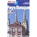 Le Petit Fut� Pays Basque