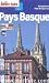 Le Petit Fut� Pays Basque