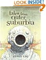 Tales From Outer Suburbia