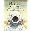 Tales From Outer Suburbia