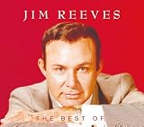 The Best of Jim Reeves