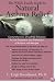 The Whole Family Guide to Natural Asthma Relief: comph Drug Free solns for Treatment Prevention Asthma Allergies