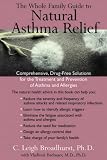 Asthma Medicine Books