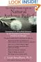 The Whole Family Guide to Natural Asthma Relief: comph Drug Free solns for Treatment Prevention Asthma Allergies