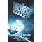 MAD FUN BOOKS!! - My Recent Favorite Amazon Purchases!