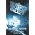 The Hitchhiker's Guide to the Galaxy Film Tie-In