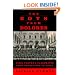 The Boys from Dolores: Fidel Castro's Classmates from Revolution to Exile