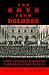 Books : The Boys from Dolores: Fidel Castro's Classmates from Revolution to Exile
