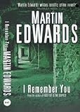 I remember you