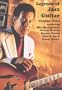 Legends of Jazz Guitar, Vol. 2