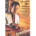 Legends Of Jazz Guitar - Vol. 2 [1995] [DVD]