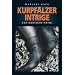 Kurpf�lzer Intrige: Der Badische Krimi