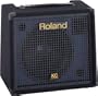Roland KC-150 Keyboard Mixing Amp