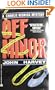 Off Minor: A Charlie Resnick Mystery