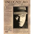 Incognegro