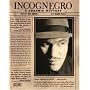 Incognegro