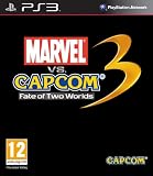 Sony Playstation 3 PS3 Game Image - New Release