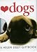 Love Dogs (Helen Exley Giftbooks)