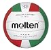 Sport & Fitness : Molten VL58LC DVV 2