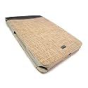 JAVOedge Oxford Flip Style Case for Amazon Kindle 2