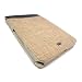 JAVOedge Oxford Flip Style Case for Amazon Kindle 2