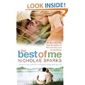 The Best Of Me