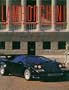 Lamborghini: The Spirit of the Bull
