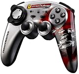 Thrustmaster Ferrari Motors Gamepad F430 Challenge (PC)