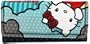 Loungefly Hello Kitty Surprise Wallet