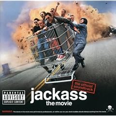 Jackass