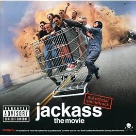 Jackass