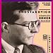 Shostakovich: Complete Songs, Vol. 3 (1922-1942)