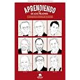 Detalles del producto