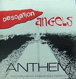 Anthem