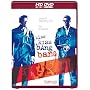 Kiss Kiss Bang Bang [HD DVD]