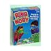 Pressman: Ring Around the Nosy Pressman: Ring Around the Nosy