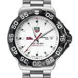 Ole Miss TAG Heuer Watch - Men's Formula 1 with Bracelet at M.LaHart