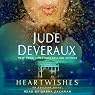 Heartwishes: Edilean Series, Book 5