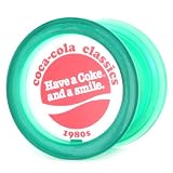����������衼�衼 ���饷�å� 1980s